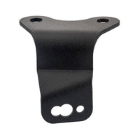 Under Seat/Rear Frame Indicator Brackets LC
